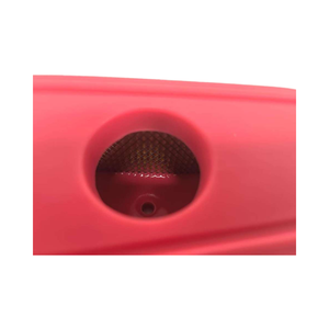 Filtro de aire Premium Virtue 53 Series para <span class=keywords><strong>motor</strong></span> Weibang Loncin LC1P70FA/1P75 196CC compatible con modelos WB537SCV/BBC/ASD, filtro de aire para cortacésped - Product Image 5