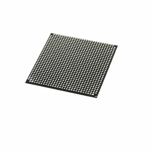 Manufacturer Channel Electronic Circuit Components 896 BBGA, FCBGA 5ASTMD3E3F31I5G Embedded - Product Image 1