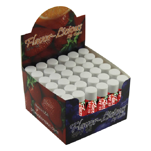 Customizable Cardboard Countertop Biscuit Display Rack for Convenience Stores and Supermarkets — view 5