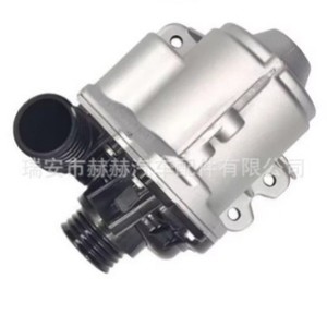Bomba de Agua Electrónica Hh 11517632426 para BMW, Pieza de Repuesto para Automóvil - Product Image 3