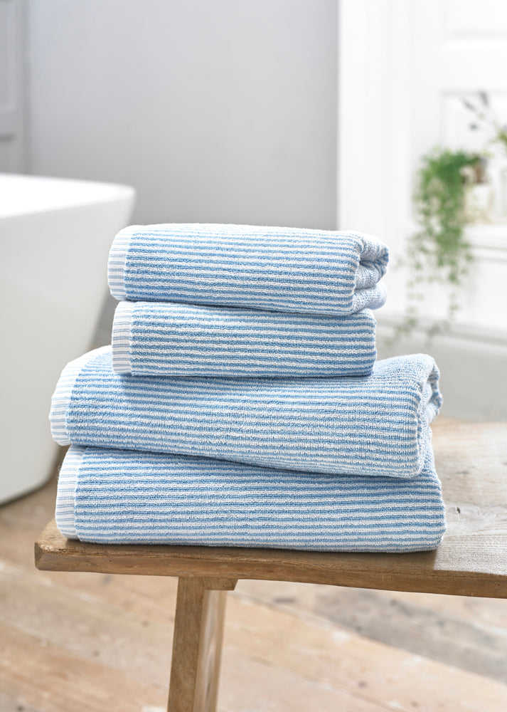 โคบอลต์