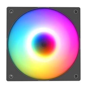 Fabrika tedarikçisi oem odm bilgisayar hayranları özel yüksek performans 1800RPM <span class=keywords><strong>PWM</strong></span> 90mm Rgb kasa <span class=keywords><strong>fan</strong></span>ı radyatör PC soğutma <span class=keywords><strong>fan</strong></span>ı - Product Image 3