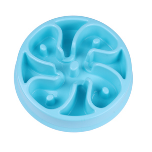 Ciotole <span class=keywords><strong>per</strong></span> Cani <span class=keywords><strong>di</strong></span> Vari Stili, Mangiatoia Lenta <span class=keywords><strong>per</strong></span> <span class=keywords><strong>Cuccioli</strong></span>, Ciotola <span class=keywords><strong>per</strong></span> Gatti, Previene l'Obesità, Accessori <span class=keywords><strong>per</strong></span> Animali Domestici - Product Image 1