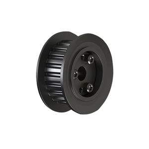 MXL kayış<span class=keywords><strong>l</strong></span>ı kasnak 12mm zamanlama kasnağı 14mm kama senkron tekerlek ve kasnak ile özelleştirilmiş 2GT S2M S3M S5M <span class=keywords><strong>L</strong></span> XL - Product Image 2