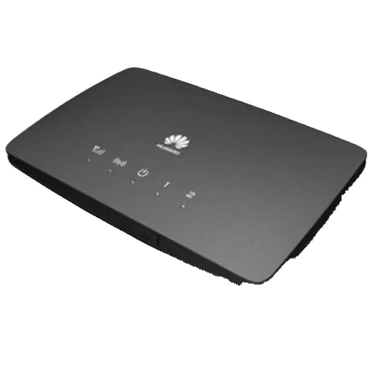 Huawei B68L-25 900/1900/2100 MHz 3G वायरलेस प्रवेश द्वार Huawei B68L 3G खुला रूटर