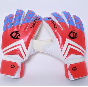 Guanti professionali protettivi in lattice in Nylon guanti da <span class=keywords><strong>portiere</strong></span> da calcio guanti da calcio Futbol calcio <span class=keywords><strong>portiere</strong></span> - Product Image 3