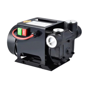 ปั๊มน้ำมันแบบดูดเองได้, ไหลแรงสูง, 12V/24V, ปั๊มแรงดันแบบพกพา, ปั๊มเคลื่อนที่/OEM - Product Image 5