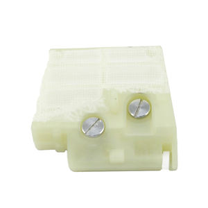 เปลี่ยนกรองอากาศสำหรับ <span class=keywords><strong>Stihl</strong></span> MS290 MS390 MS310 <span class=keywords><strong>390</strong></span> 290 029 039เบนซินเลื่อยโซ่ - Product Image 5