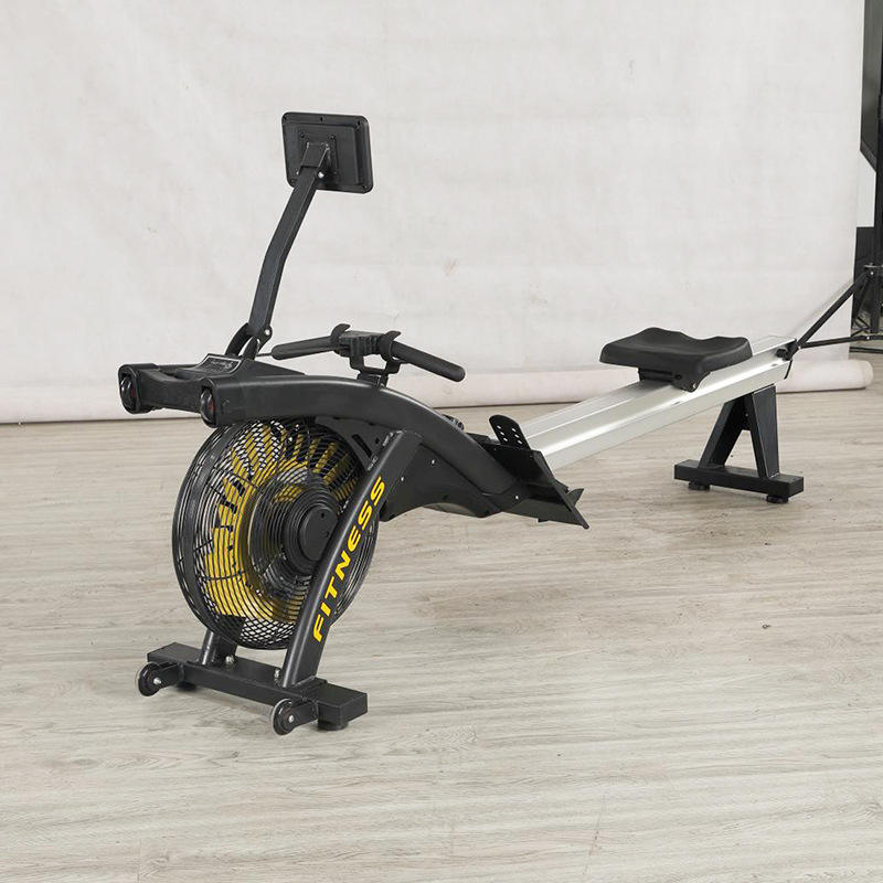Shop Our Direct Sell Fitness Gym Equipment - Rowing Machines