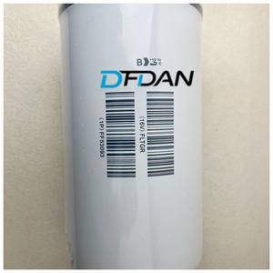 Elemento de Filtro de Combustible Diésel FF53093 3688831 de Alta Eficiencia para Maquinaria de Construcción Isx15 / X15 Qsx15 - Product Image 3