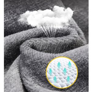 Groothandel Comfortabel Antislip Hondenkussen Hoge Kwaliteit Spons Hondenbed Herstelbare Huisdierbed Voor Honden - Product Image 5