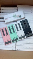 Nouveaux produits support de tablette pliable accessoires de bureau supports de téléphone support de téléphone Mobile support de téléphone tablette Pc supports pour Smartphone