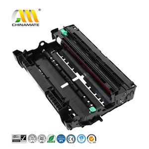 Tambor de impresora Brother DR720 para Brother MFC-8950DW, tambor de tóner DR-720 para Brother MFC-8950, unidad de tambor compatible. - Product Image 2