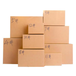 <span class=keywords><strong>LM7824</strong></span> electrónica de consumo - Product Image 4
