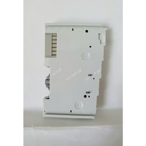 1 ชิ้นเบ็คฮอฟ EL4034 โมดูล PLC ผลิตในประเทศจีนใหม่ในกล่อง - Product Image 2