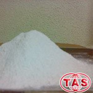 Egipcio minero Venta Directa Calcuim carbonato con buen precio bajo Moq - Product Image 2