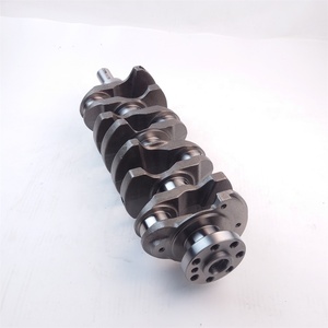 Conjunto <span class=keywords><strong>de</strong></span> cigüeñal <span class=keywords><strong>de</strong></span> buena calidad grande al por mayor para Hyundai Kia nuevo 23111-2G200 23111 2G200 231112G200 Material <span class=keywords><strong>de</strong></span> acero - Product Image 6