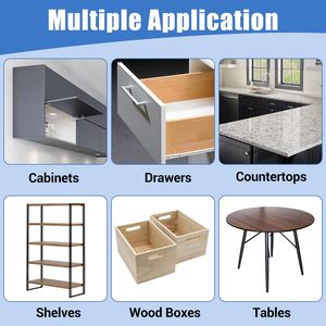 Bảo vệ cao su viền dải rõ ràng cao su cạnh <span class=keywords><strong>TRIM</strong></span>, U kênh con dấu cao su Dải với băng tự dính, kim loại cạnh bảo vệ - Product Image 6