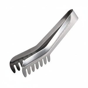 Prodotto utensili da 41001 - Product Image 2
