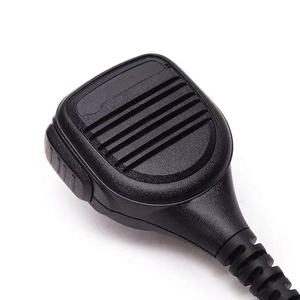 Baofeng-walkie-talkie con micrófono, dispositivo portátil de Radio bidireccional, altavoz, auriculares para <span class=keywords><strong>UV</strong></span>-5R <span class=keywords><strong>UV</strong></span>-<span class=keywords><strong>5RE</strong></span> <span class=keywords><strong>Plus</strong></span> 3R + B5 B6 6R 888S, nuevo y Original - Product Image 1