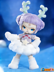 Fabricant OEM/ODM de jouets en peluche personnalisés en vinyle, cadeaux promotionnels en nylon <span class=keywords><strong>super</strong></span> doux, personnalisables, pour bébés, sur le thème de l'<span class=keywords><strong>anime</strong></span> vert, avec marque. - Product Image 3