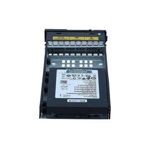 Gốc Hpe Sas 3.84Tb SSD R3R30A Ổ Cứng Máy Chủ Ổ Đĩa Cứng - Product Image 4