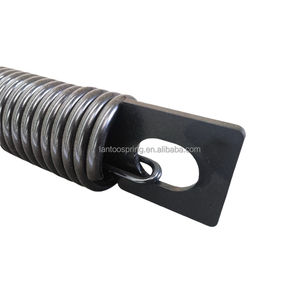 Resorte de Extensión para <span class=keywords><strong>Puerta</strong></span> de Garaje, en Oferta - Product Image 2