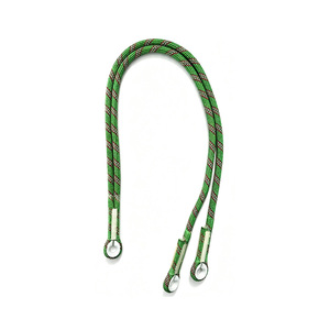 Kit de sécurité pour l'escalade, l'ascension, la descente, la spéléologie, la descente en rappel et les travaux en altitude - Product Image 4