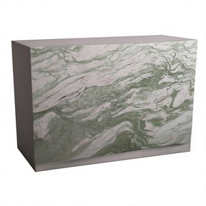 Comptoirs en marbre Onyx Aravali, modernes, polis, haute résistance, grandes dalles, luxe, naturel, élégant, villa, Inde, Vinayak Exports, garantie 2 ans - Product Image 1
