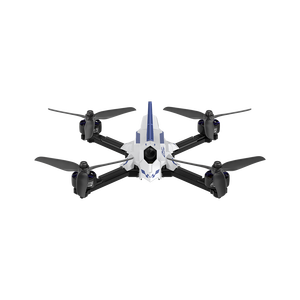 Iflight Mach R5 thể thao 6S 5inch Racing Analog bnf Racing Drone với Blitz <span class=keywords><strong>Mini</strong></span> F7 e55r Stack quadcopter <span class=keywords><strong>mini</strong></span> FPV drone - Product Image 3