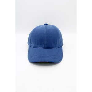 Casquette - 22180 - Product Image 4