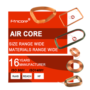 Ztengyu-Filo Metallico Filo Di Rame Puro Da 2 Mm Da 3 Mm 4mm, Cavo A Filo Di Rame Nudo T2 Filo Di Ram 0jatoombkn7s1c5hcc2y - Foto 8