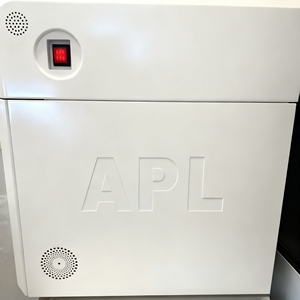 Système d'analyse par digestion micro-ondes haute performance intelligent et interconnecté de haute qualité, adapté aux laboratoires - Product Image 6