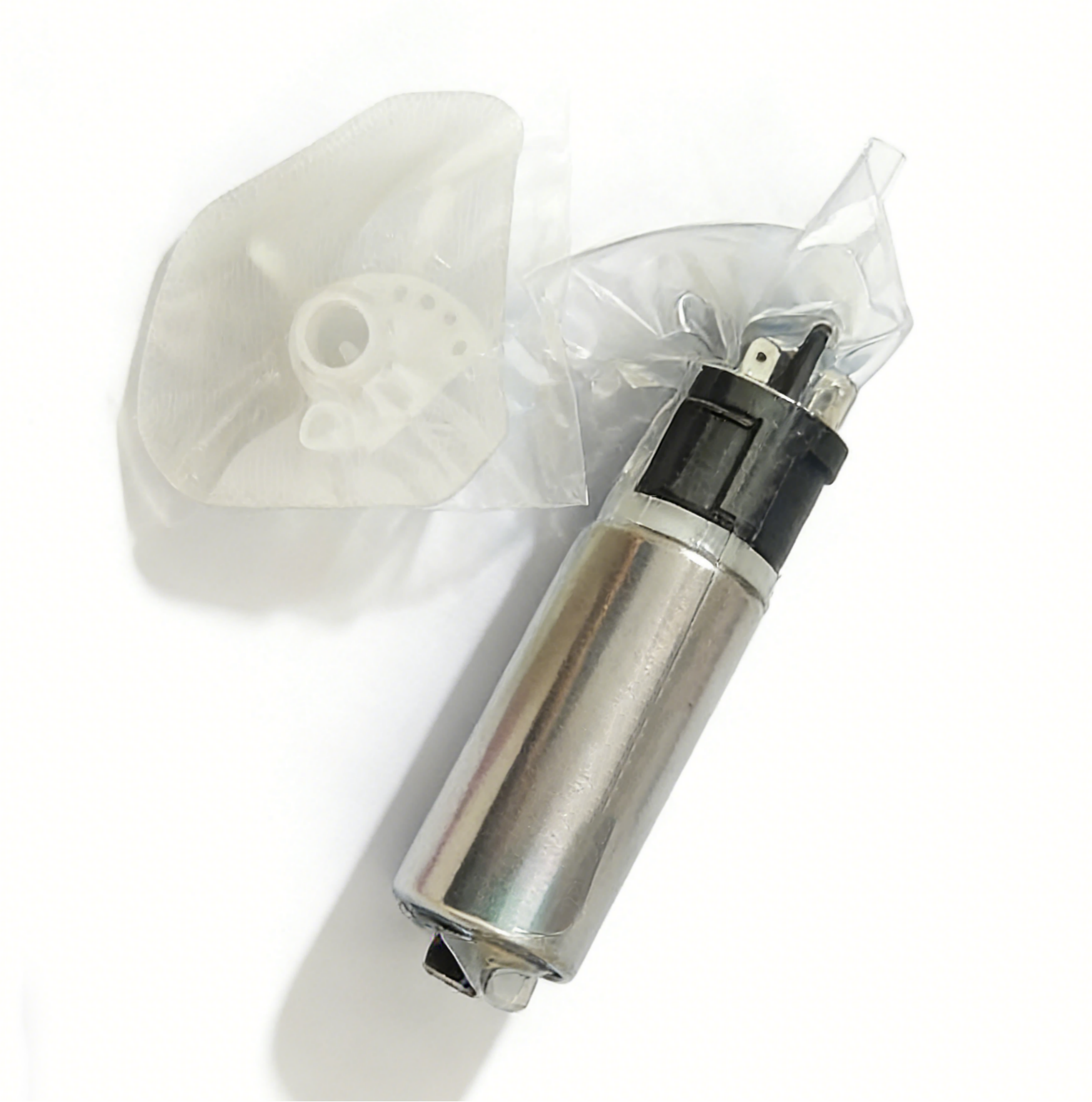 High Quality New 17042-1HJ0A Fuel Pump for Car 17042-1HJ0A