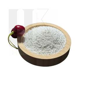 Beschichtete Calciumbutyrat-Granulate mit Langsamfreisetzung für Rinder zur Vorbeugung von Acidose und Förderung der Darmgesundheit - Product Image 1