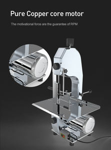 2020, - Product Image 3