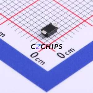 Diodo Original y Nuevo 1N4007 A7 SOD-123FL, Diodo de Propósito General, Venta al por Mayor de Componentes Electrónicos, Proveedor de Chips y Servicio BOM - Product Image 2