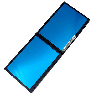 Batterie d'ordinateur portable de remplacement GJKNX GD1JP 0GD1JP DY9NT 0DY9NT pour Dell Latitude 5480 5580 5280 5590 5490 E5480 <span class=keywords><strong>E5580</strong></span> - Product Image 5