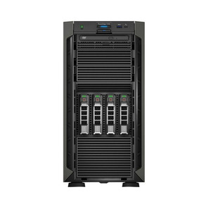 Für PowerEdge T340/T140/T440/T640/T40 <span class=keywords><strong>Tower</strong></span>-<span class=keywords><strong>Server</strong></span> mit Xeon-Prozessor 3,0 GHz Lagernd Verfügbar - Product Image 3
