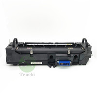90% nouvelle unité de fusion pour RICOH MPC4502 C4502 C3502 C5502 4502 3502 5502 unité de fusion pour Ricoh MP C3502 C4502 C5502 pièces de copieur