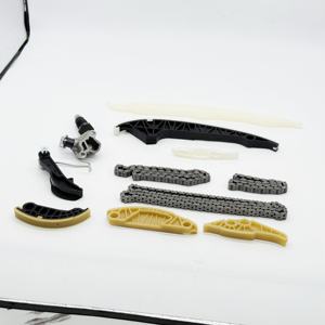 طقم 12 لـ EA888 06H109509L 06H109469AQ 06h109h469ah 06H109469AP 06H109509P 06H109158J - Product Image 3