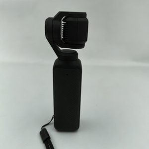 Caméra DSLR de poche d'occasion Osmo, vidéo 4K, écran 2-<span class=keywords><strong>3</strong></span> pouces, qualité d'<span class=keywords><strong>image</strong></span> claire, stabilisation pour les prises de vue sportives et les vlogs - Product Image 5