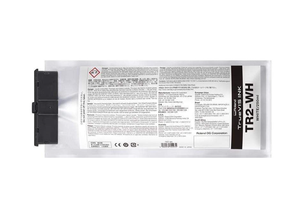 Inchiostri Supercolor 500ML/PCS TR2, Sacchetti di Inchiostro a Base Solvente per Stampanti Roland TrueVlS SG-300 540 640 VG-540 640 - Product Image 3