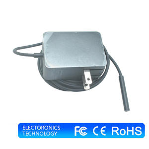อะแดปเตอร์ชาร์จแล็ปท็อป 15V 1.6A 24W สำหรับ 3 Pro 4 Pro 5 Pro 6 Go1/2 M3 1736 1824 สำหรับ Sur - Product Image 2