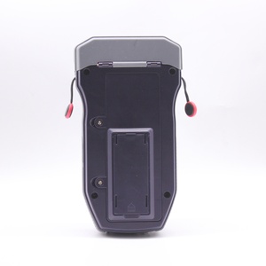 Optical Power Meter Light Source VFL Fiber End Face Inspection FiMAX 2435 Fiber Multi Function Tester - Product Image 3
