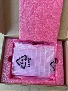 Ban đầu chính xác Bo mạch chủ máy tính công nghiệp mới advantech DMS-BE13 DMS-BC19 DMS-BC21 Bo mạch chủ Robot - Product Image 6