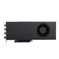 Tarjeta Gráfica RTX 2080 Ti 22GB OC 2080ti 300 300A RTX 2080ti 22g Tipo-C
