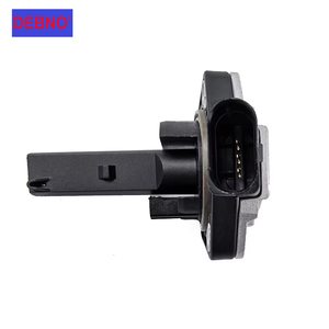 เซ็นเซอร์ระดับน้ำมันรถยนต์1J0907660 1J0907660B 1J0907660A สำหรับรถ Audi A4 A6 RS4 TT S8 VW <span class=keywords><strong>B5</strong></span> <span class=keywords><strong>Passat</strong></span> Golf MK4 - Product Image 3
