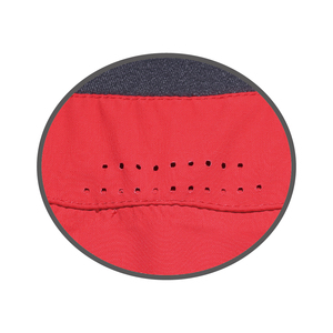 <span class=keywords><strong>Combinaison</strong></span> de kayak OEM à succès, disponible en plusieurs couleurs, <span class=keywords><strong>combinaison</strong></span> de sauvetage aquatique, vêtements de sport pour adultes, <span class=keywords><strong>combinaison</strong></span> imperméable pour hommes - Product Image 3