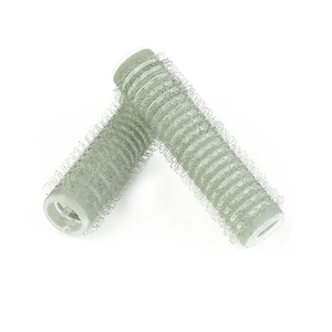 Rodillos <span class=keywords><strong>de</strong></span> Pelo <span class=keywords><strong>de</strong></span> Plástico y Nailon al por Mayor para Fabricantes, Herramientas <span class=keywords><strong>de</strong></span> Peluquería DIY, Rodillos Autoadherentes sin Calor para Uso Doméstico - Product Image 2